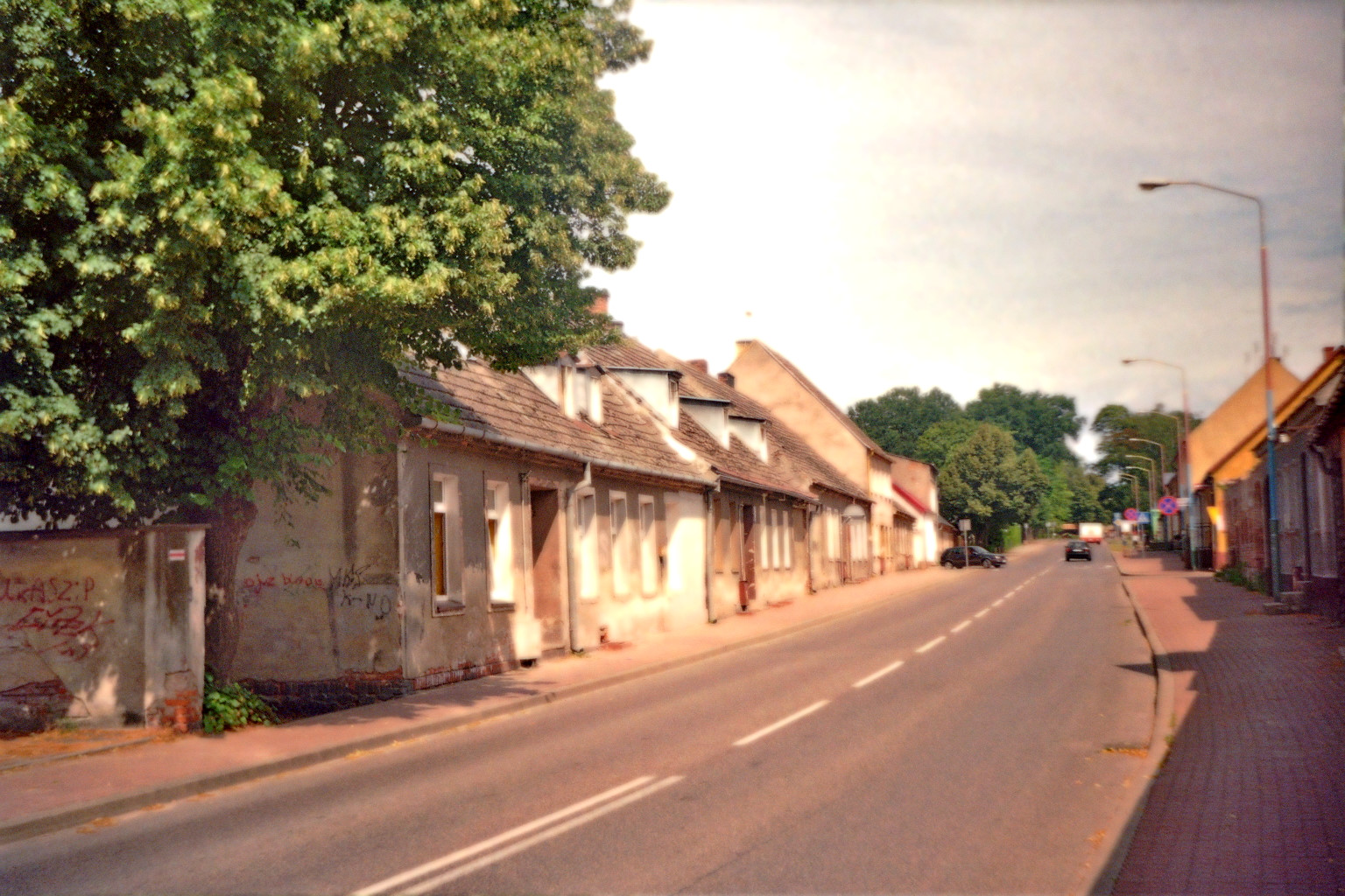 ../Images/Image001_24 (5).jpg